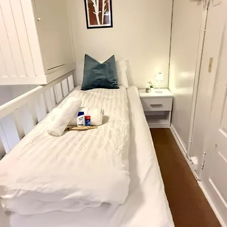 Ferienhaus Pellan *