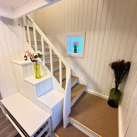 Ferienhaus Pellan
