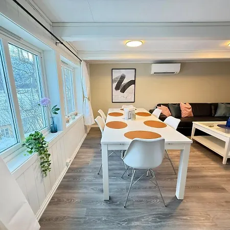 Ferienhaus Pellan *