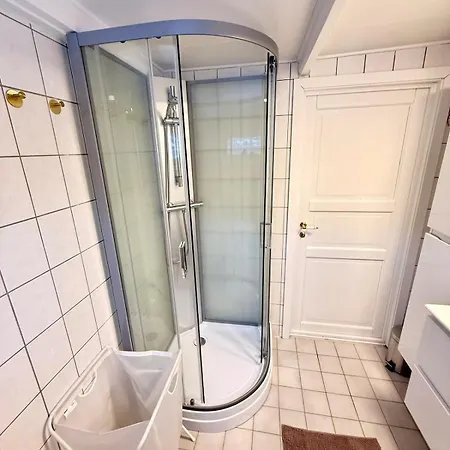 Ferienhaus Pellan *
