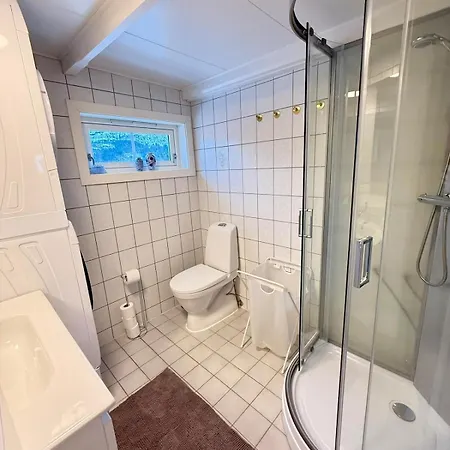 Ferienhaus Pellan