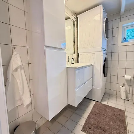 Ferienhaus Pellan