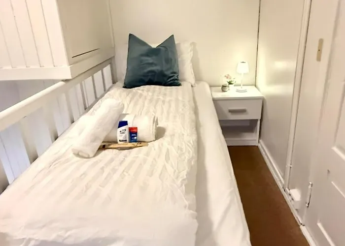 Holiday home Pellan *