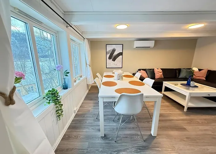 Holiday home Pellan *