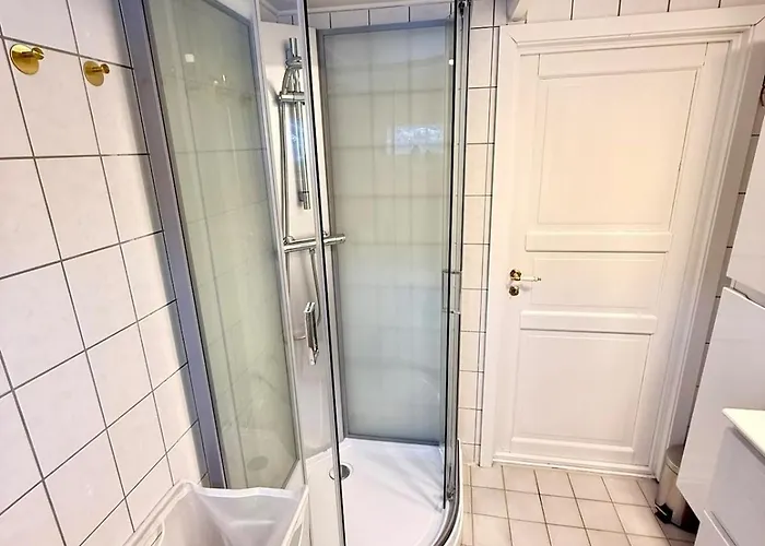 Holiday home Pellan *