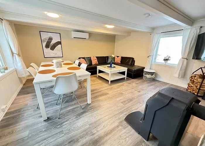 Holiday home Pellan *